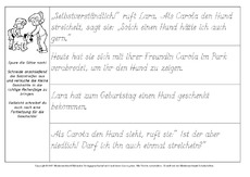 Textteile-nachspuren-ordnen-GS.pdf